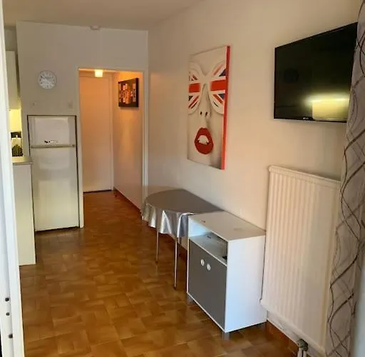 Centre Port, Cap D'agde * Agde