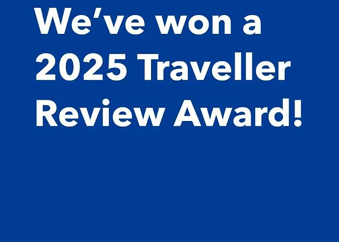 Appartement Centre Port, Cap D'agde